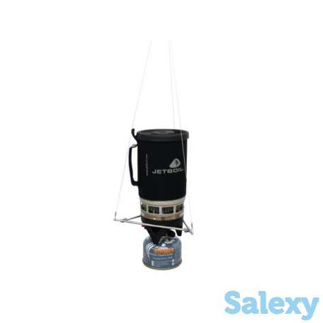 Подвеска jetboil pcs/gcs hanging kit, фотография 2