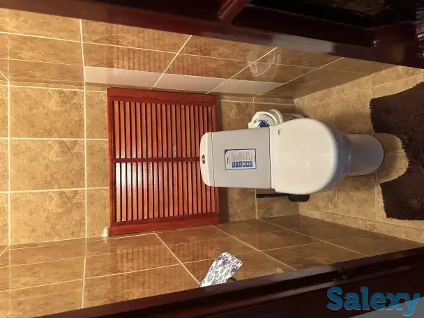 Продам квартиру на Стрелке, Славского 54, фотография 7