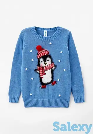 Джемпер acoola, фотография 1