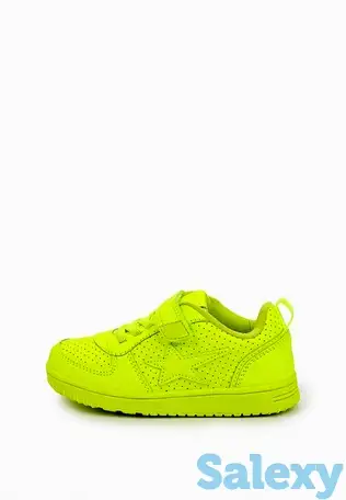 Кеды playtoday, фотография 1