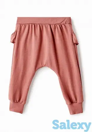 Брюки trendyco kids, фотография 1