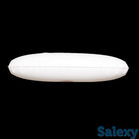 Надувная камера к бую marlin torpedo, фотография 1