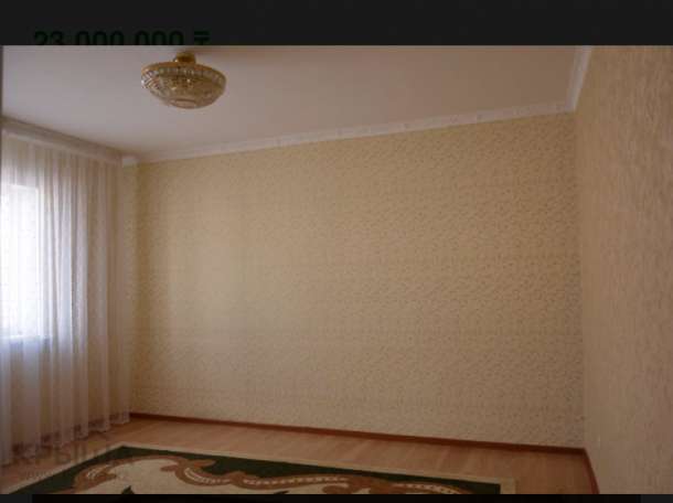 продается 4-х комнатный дом в жумыскере, жумыскер, фотография 5