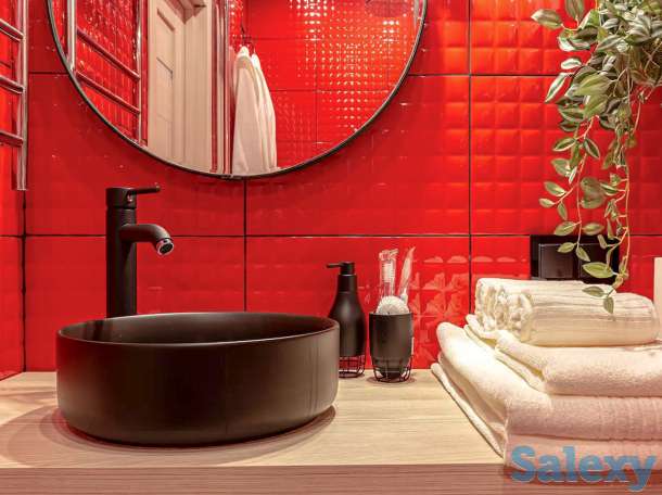 Уютные апартаменты вблизи Ботанического сада, ул. Ходжанова, 77/1, фотография 19