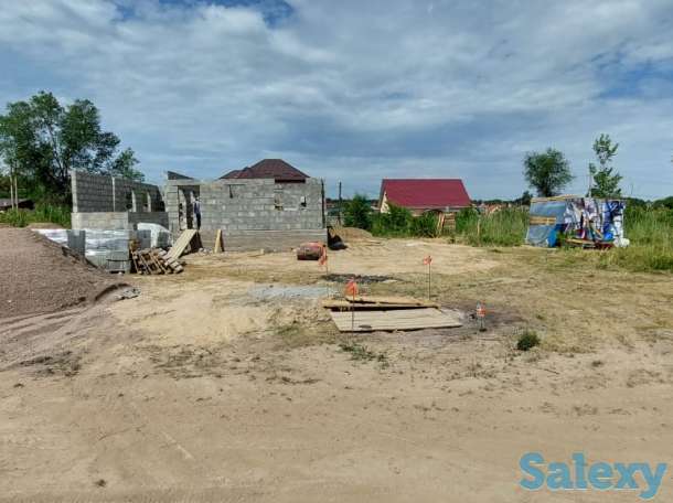 Cрочно продам участки в поселке Алмалыбак, фотография 12