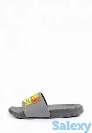 Сланцы tingo, фотография 1