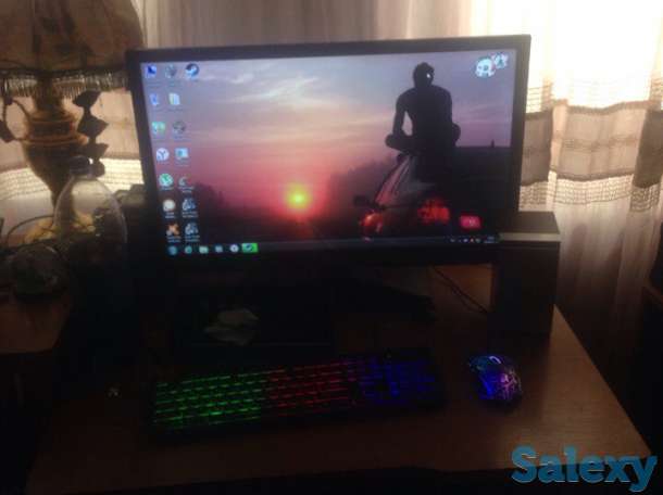 Продам монитор., фотография 2