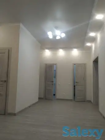 Ремонт, фотография 7