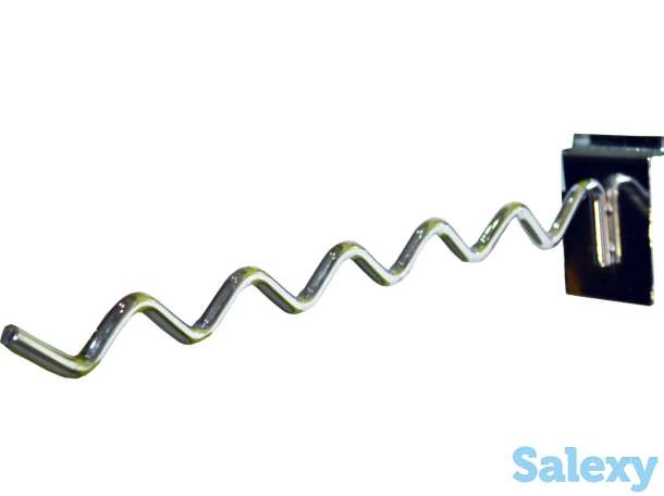 Крючки в экономпанель, фотография 5