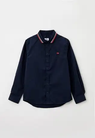 Рубашка playtoday, фотография 1