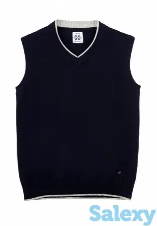 Жилет playtoday, фотография 1