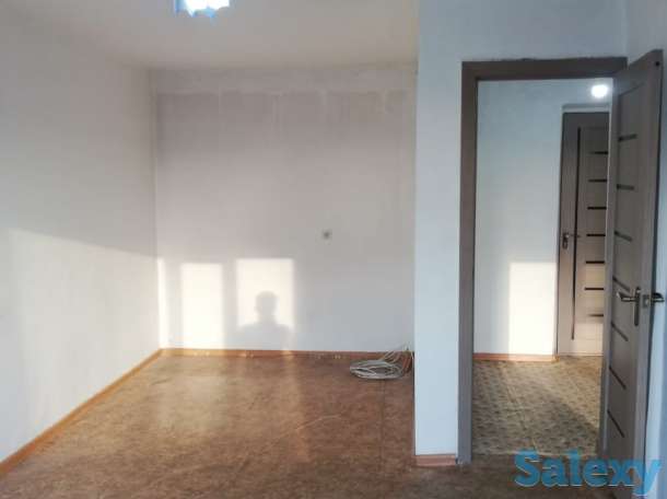 Срочно!!!Квартира от хозяина!!!, Мушелтой, фотография 7