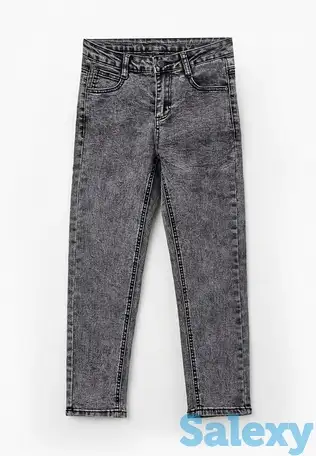 Джинсы playtoday, фотография 1