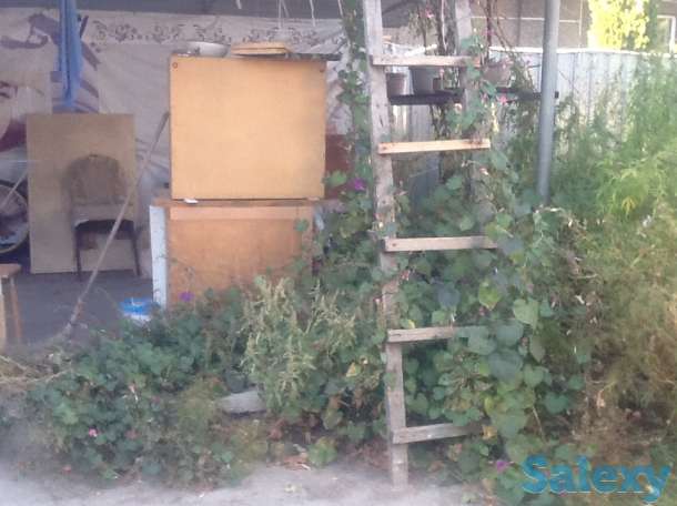 Продам срочно дом в экологически чистом, фотография 11