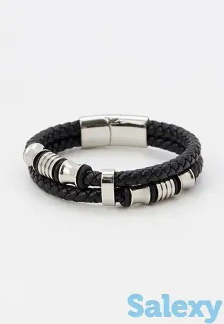 Браслет shine&beauty, фотография 1