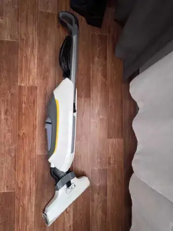 Продам электрошвабру Kaercher FC 5 Premium, фотография 5