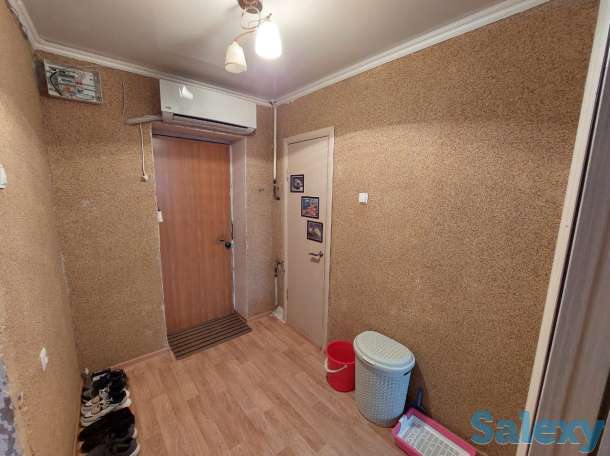 Продажа, 8-15, фотография 4