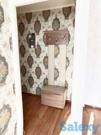 Продам 2-х комнатную ул. Астана 18, фотография 9