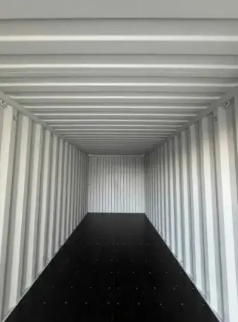 Кантенер, фотография 9