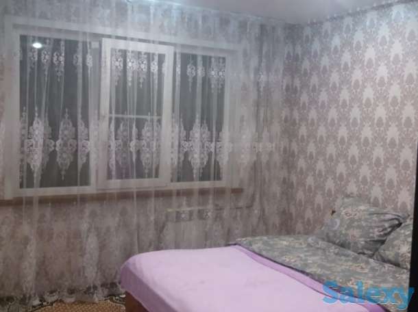 Сдам посуточно, Виноградова 20, фотография 2