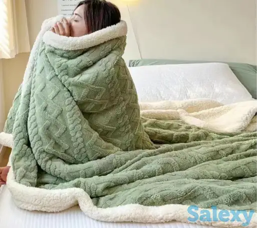 Пора утеплятся,и дополнять наш интерьер, фотография 1