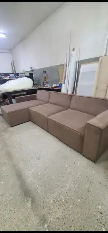 Изготовление мебели, фотография 2