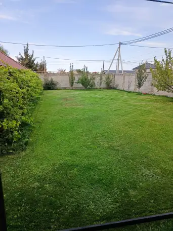 Продам  дом, фотография 2