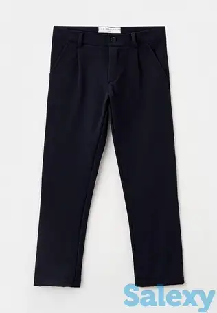 Брюки ete children, фотография 1