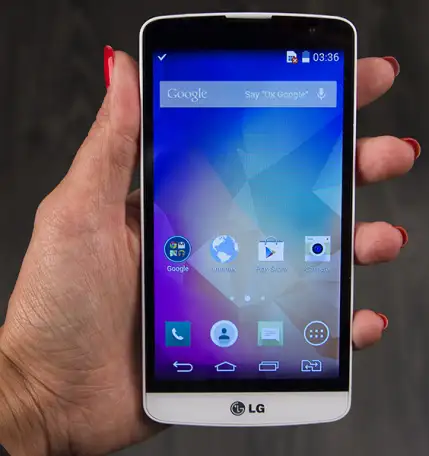 Распродажа смартфоны планшеты, фотография 2