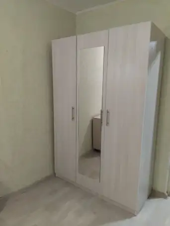 рядом Море-пляж, парк яхт-клуб. Посуточно  2мкр., фотография 8