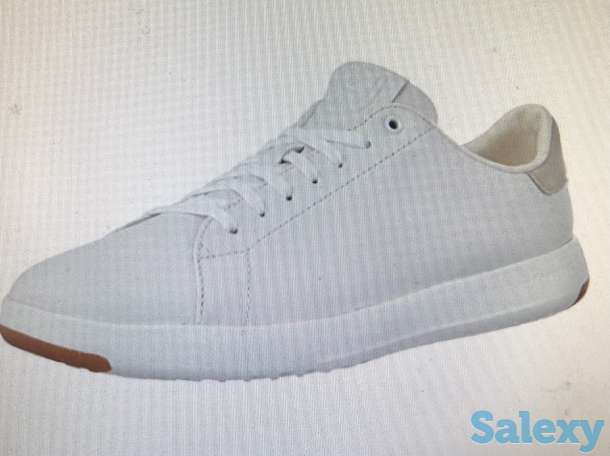 Продам кроссовки, фотография 6