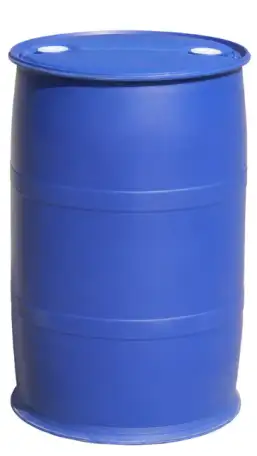 Азотная кислота 58 неконцентрированная, фотография 1