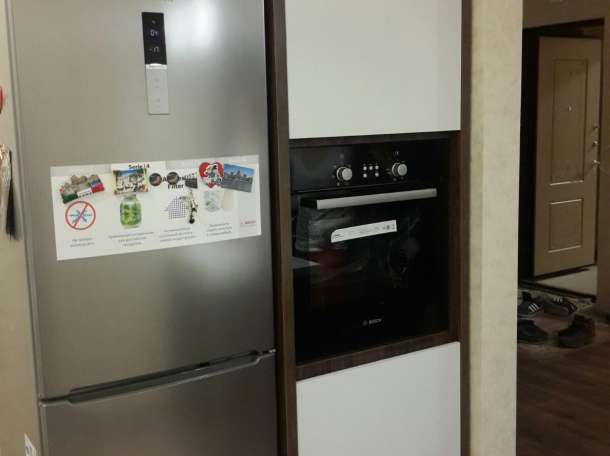 Мебель на заказ любой сложности!, фотография 10