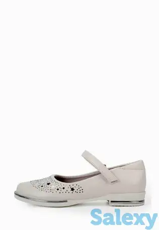 Туфли t.taccardi, фотография 1