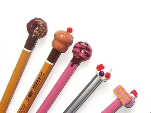 Подарки ручной работы, фотография 4