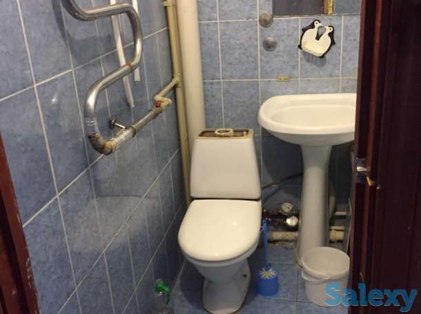 Сдам 2-ком. кв. в Астане,, фотография 12