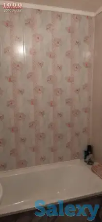 СРОЧНО ПРОДАЁТСЯ КВАРТИРА!!!, пр. Назарбаева 145, фотография 4