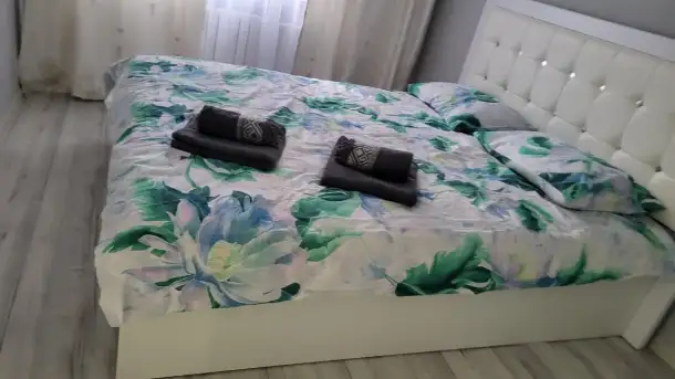 Квартиры посуточно в Актобе., фотография 5