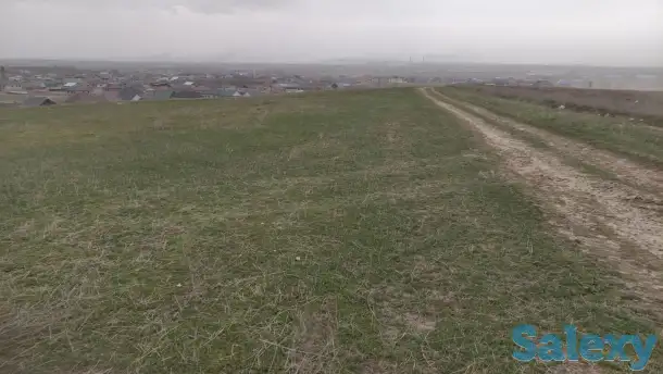 Продам участок 2,29Га КХ, фотография 3