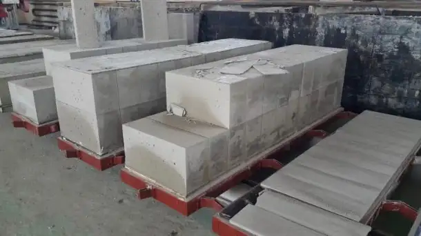 Аренда, Продажа жилых контейнеров, фотография 6