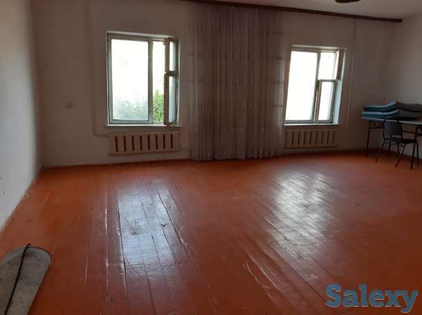 Аренда, фотография 4