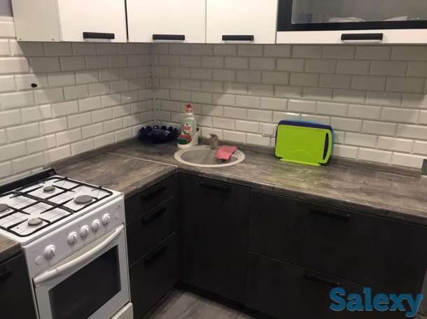 Кафельщик, сантехник, электрик, навеска стаж работы 25 лет., фотография 8