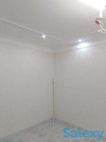 Ремонт квартир и офисов, фотография 1