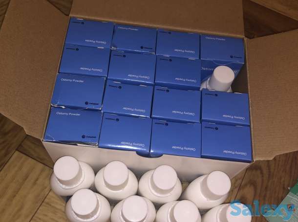 Продам средсива под калоприемник, фотография 7