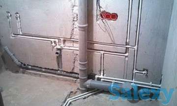 Ремонт Квартиры для вас в Астане, фотография 2