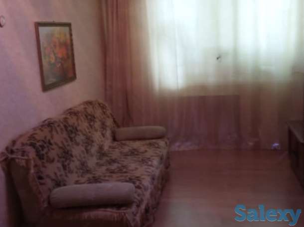 Сдаю 1 комн. квартиру, фотография 8