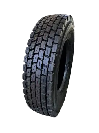 11R22,5 16PR 146143L Aonaite 668, фотография 1