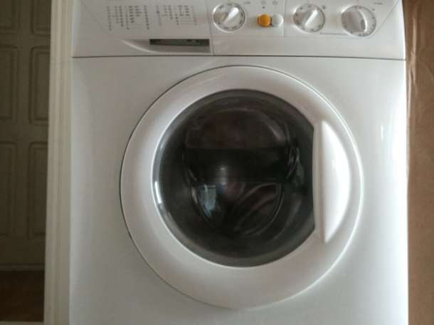 продам срочно, не дорого, фотография 1