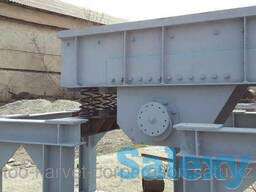 Питатели вибрационные бункерные ПВБ-0,8/2,0;1,2/2,4, фотография 2