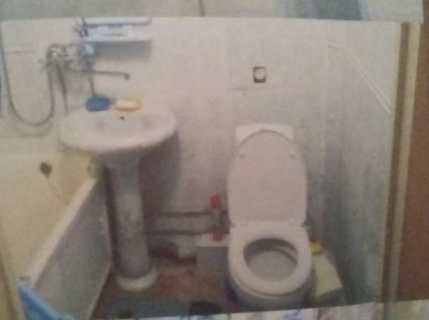 СРОЧНО ПРОДАМ! ТОРГ!, Серикбаева 35, фотография 3